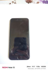 iPhone 6 за 800 грн