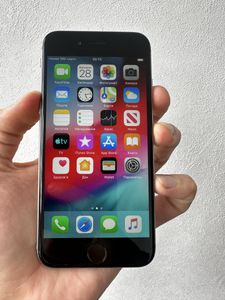 iPhone 6 за 999 грн