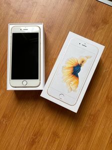 iPhone 6 за 1 200 грн