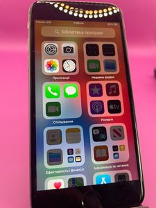 iPhone 6 за 1 300 грн