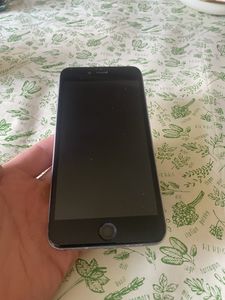 iPhone 6 Plus за 1 250 грн