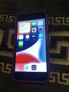 iPhone 6s за 1 000 грн