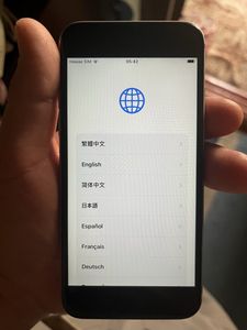 iPhone 6s за 1 000 грн