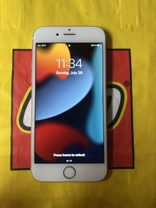 iPhone 6s за 950 грн
