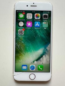 iPhone 6s за 1 000 грн