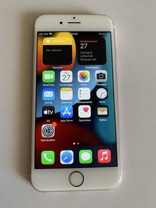iPhone 6s за 1 000 грн