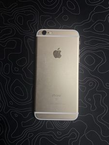 iPhone 6s за 950 грн