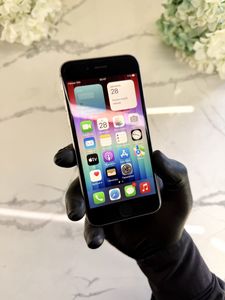 iPhone 6s за 1 000 грн