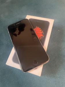 iPhone 6s за 1 500 грн