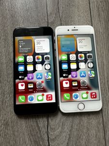 iPhone 6s за 1 280 грн