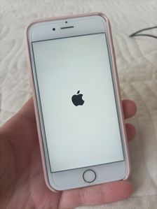 iPhone 6s за 1 500 грн