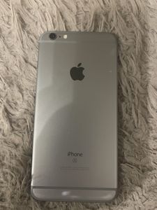 iPhone 6s Plus за 1 600 грн