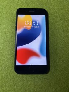 iPhone 7 за 2 000 грн