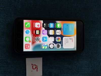 iPhone 7 за 1 800 грн