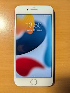 iPhone 7 за 1 999 грн