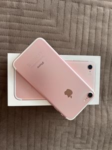 iPhone 7 за 2 100 грн