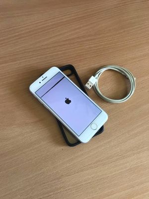 iPhone 7 за 2 000 грн