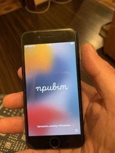 iPhone 7 за 1 800 грн