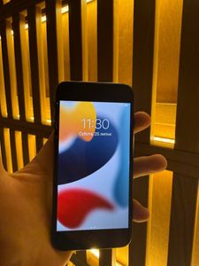 iPhone 7 за 1 700 грн