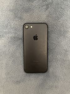 iPhone 7 за 1 995 грн