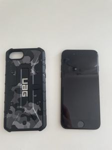 iPhone 7 за 2 000 грн