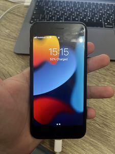 iPhone 7 за 1 500 грн