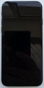 iPhone 7 за 1 555 грн