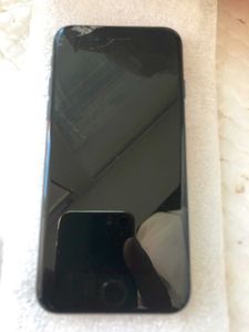 iPhone 7 за 1 347 грн