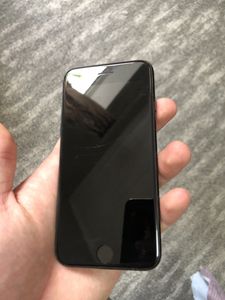 iPhone 7 за 1 500 грн