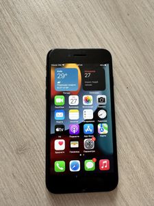 iPhone 7 за 1 500 грн