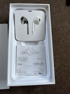 iPhone 7 за 1 500 грн