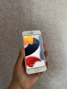 iPhone 7 за 1 500 грн
