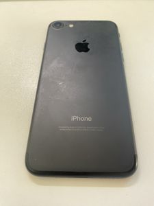 iPhone 7 за 1 350 грн