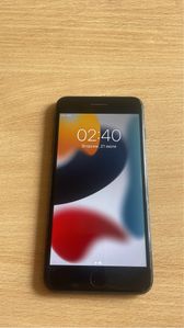 iPhone 7 Plus за 2 500 грн