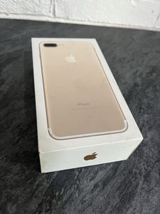 iPhone 7 Plus за 2 500 грн
