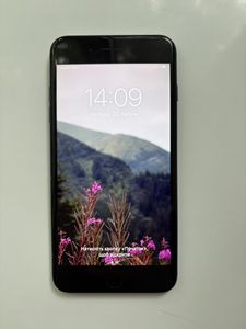 iPhone 7 Plus за 2 500 грн