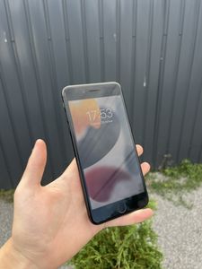 iPhone 7 Plus за 2 499 грн