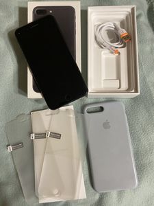 iPhone 7 Plus за 2 500 грн
