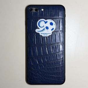 iPhone 7 Plus за 2 999 грн