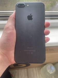 iPhone 7 Plus за 2 000 грн