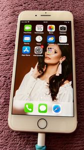 iPhone 7 Plus за 2 500 грн
