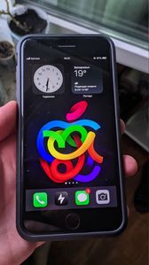 iPhone 7 Plus за 1 800 грн