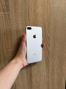 iPhone 7 Plus за 2 500 грн