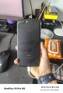 iPhone 7 Plus за 2 500 грн