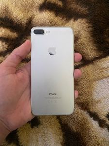 iPhone 7 Plus за 2 000 грн