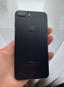 iPhone 7 Plus за 2 000 грн