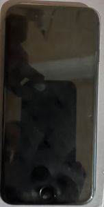 iPhone 8 за 5 000 грн