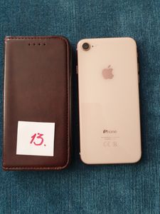 iPhone 8 за 2 300 грн
