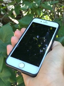 iPhone 8 за 2 650 грн