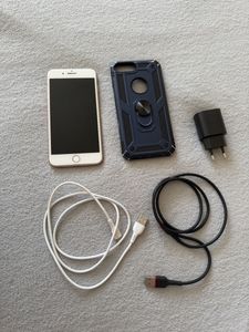 iPhone 8 Plus за 2 700 грн